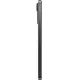 Смартфон Xiaomi Redmi Note 11S 6/128 GB Graphite Grey Approved Вітринний зразок