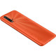 Смартфон Xiaomi Redmi 9T 4/64 GB Sunrise Orange Approved Вітринний зразок
