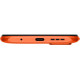 Смартфон Xiaomi Redmi 9T 4/64 GB Sunrise Orange Approved Вітринний зразок
