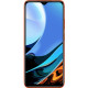 Смартфон Xiaomi Redmi 9T 4/64 GB Sunrise Orange Approved Вітринний зразок
