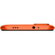 Смартфон Xiaomi Redmi 9T 4/64 GB Sunrise Orange Approved Вітринний зразок