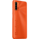 Смартфон Xiaomi Redmi 9T 4/64 GB Sunrise Orange Approved Вітринний зразок