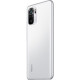 Смартфон Xiaomi Redmi Note 10 4/64 GB Pebble White Approved Вітринний зразок