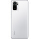 Смартфон Xiaomi Redmi Note 10 4/64 GB Pebble White Approved Вітринний зразок