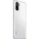 Смартфон Xiaomi Redmi Note 10 4/64 GB Pebble White Approved Вітринний зразок