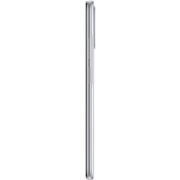 Смартфон Xiaomi Redmi Note 10 4/64 GB Pebble White Approved Вітринний зразок