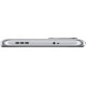 Смартфон Xiaomi Redmi Note 10 4/64 GB Pebble White Approved Вітринний зразок