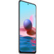 Смартфон Xiaomi Redmi Note 10 4/64 GB Pebble White Approved Вітринний зразок