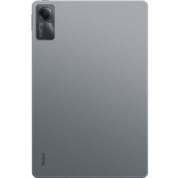 Xiaomi Redmi Pad SE 4/128GB Wi-Fi Graphite Gray (Global)