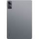 Xiaomi Redmi Pad SE 4/128GB Wi-Fi Graphite Gray (Global)