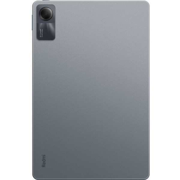 Xiaomi Redmi Pad SE 4/128GB Wi-Fi Graphite Gray (Global)