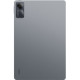 Xiaomi Redmi Pad SE 4/128GB Wi-Fi Graphite Gray (Global)