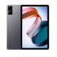 Xiaomi Redmi Pad SE 4/128GB Wi-Fi Graphite Gray (Global)