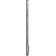 Xiaomi Redmi Pad SE 4/128GB Wi-Fi Graphite Gray (Global)