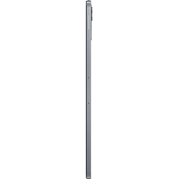 Xiaomi Redmi Pad SE 4/128GB Wi-Fi Graphite Gray (Global)