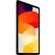 Xiaomi Redmi Pad SE 4/128GB Wi-Fi Graphite Gray (Global)