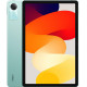 Xiaomi Redmi Pad SE 4/128GB Wi-Fi Mint Green (Global)