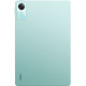 Xiaomi Redmi Pad SE 4/128GB Wi-Fi Mint Green (Global)