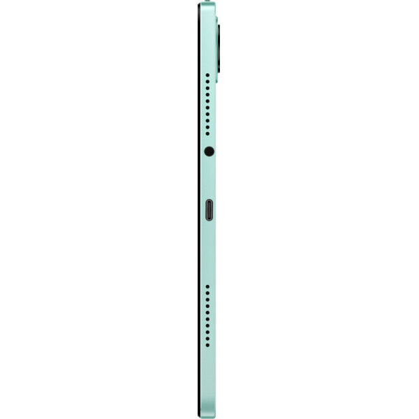 Xiaomi Redmi Pad SE 4/128GB Wi-Fi Mint Green (Global)