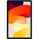 Xiaomi Redmi Pad SE 4/128GB Wi-Fi Mint Green (Global)