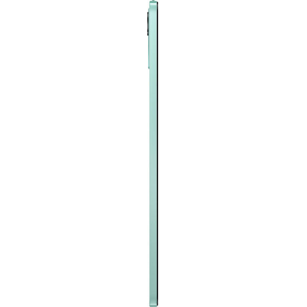 Xiaomi Redmi Pad SE 4/128GB Wi-Fi Mint Green (Global)