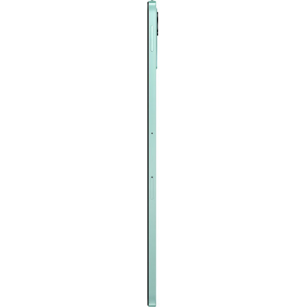 Xiaomi Redmi Pad SE 4/128GB Wi-Fi Mint Green (Global)