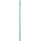 Xiaomi Redmi Pad SE 4/128GB Wi-Fi Mint Green (Global)