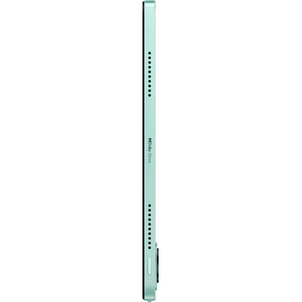 Xiaomi Redmi Pad SE 4/128GB Wi-Fi Mint Green (Global)