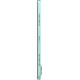 Xiaomi Redmi Pad SE 4/128GB Wi-Fi Mint Green (Global)