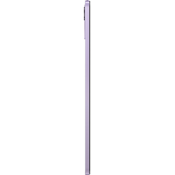 Xiaomi Redmi Pad SE 4/128GB Wi-Fi Lavender Purple (Global)
