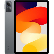 Xiaomi Redmi Pad SE 6/128GB Wi-Fi Graphite Gray (Global)
