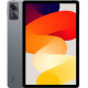 Xiaomi Redmi Pad SE 6/128GB Wi-Fi Graphite Gray (Global)