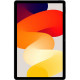 Xiaomi Redmi Pad SE 6/128GB Wi-Fi Graphite Gray (Global)