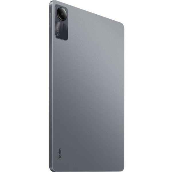 Xiaomi Redmi Pad SE 6/128GB Wi-Fi Graphite Gray (Global)