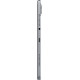 Xiaomi Redmi Pad SE 6/128GB Wi-Fi Graphite Gray (Global)