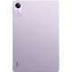 Xiaomi Redmi Pad SE 6/128GB Wi-Fi Lavender Purple (Global)