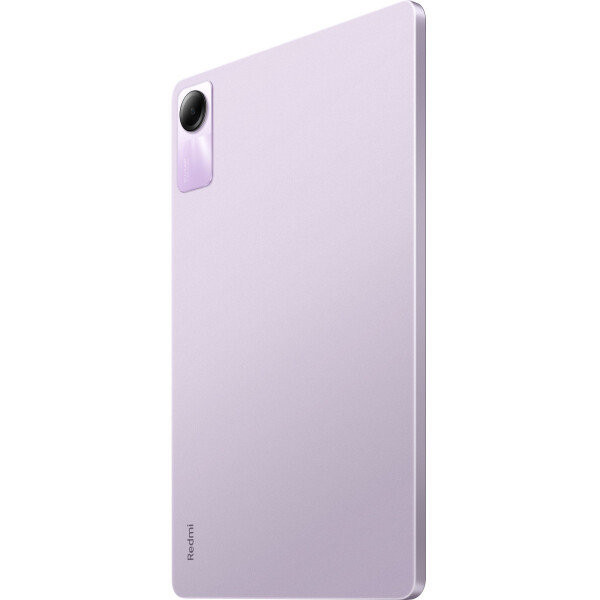 Xiaomi Redmi Pad SE 6/128GB Wi-Fi Lavender Purple (Global)