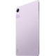 Xiaomi Redmi Pad SE 6/128GB Wi-Fi Lavender Purple (Global)