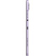 Xiaomi Redmi Pad SE 6/128GB Wi-Fi Lavender Purple (Global)