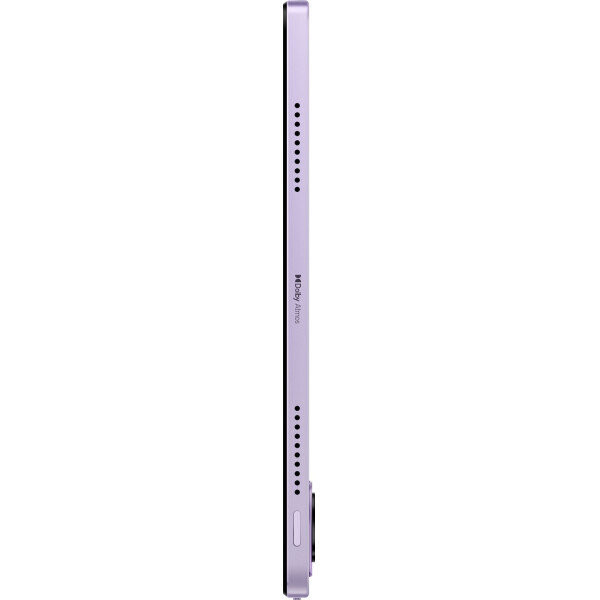 Xiaomi Redmi Pad SE 6/128GB Wi-Fi Lavender Purple (Global)