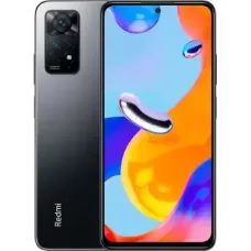 Смартфон Xiaomi Redmi Note 11 Pro 6/128 GB