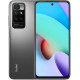 Смартфон Xiaomi Redmi 10 2022 4/64 GB Carbon Grey Approved Вітринний зразок