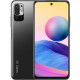 Смартфон Xiaomi Redmi Note 10 4/128 GB Onyx Gray Approved Вітринний зразок