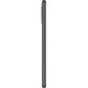 Смартфон Xiaomi Redmi Note 10 4/128 GB Onyx Gray Approved Вітринний зразок