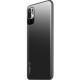 Смартфон Xiaomi Redmi Note 10 4/128 GB Onyx Gray Approved Вітринний зразок