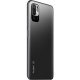 Смартфон Xiaomi Redmi Note 10 4/128 GB Onyx Gray Approved Вітринний зразок