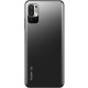 Смартфон Xiaomi Redmi Note 10 4/128 GB Onyx Gray Approved Вітринний зразок