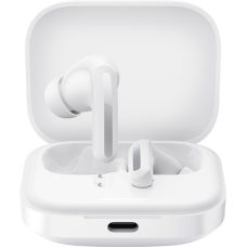 Xiaomi Redmi Buds 5 Sunny Snow White (BHR7628GL/BHR7626CN)