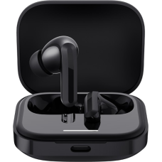 Xiaomi Redmi Buds 5 Midnight Black (BHR7627GL/BHR7629CN)
