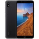 Смартфон Xiaomi Redmi 7A 2/32 GB Matte Black Approved Вітринний зразок